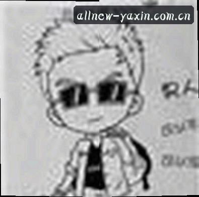 王伟