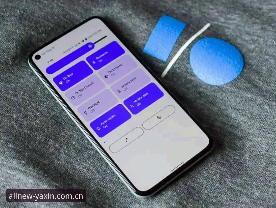 YAXIN SPORT app评测：为什么老用户都建议更新到最新版？
