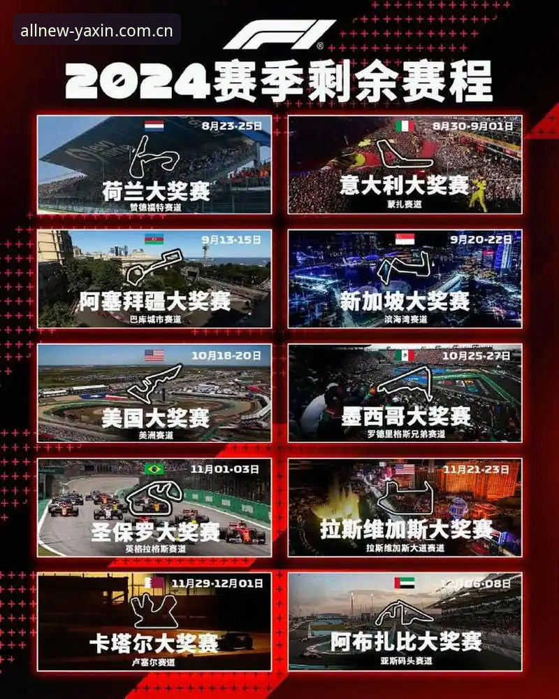 亚新综合体育官方网站 法网观赛实用指南——从抽签结果看中国金花表现,亚新体育带你掌握赛事关键点