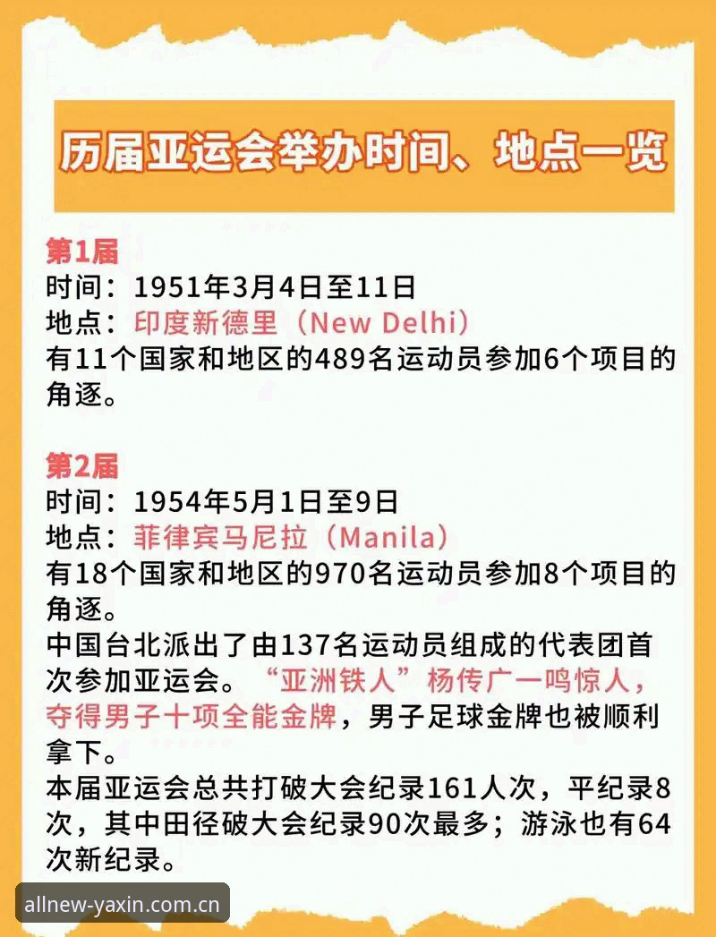 亚新综合体育最新版本推荐 亚新综合体育最新版本推荐:从2.4更新看移动端体育赛事数据体验的完整指南
