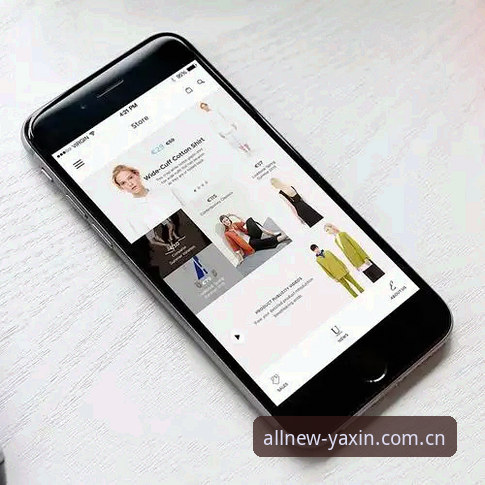 亚新综合体育app移动端适配实用指南：从安装到数据同步的完整评测