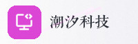 合作伙伴